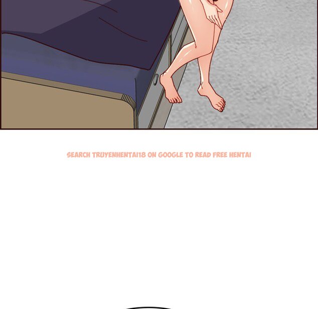 Read Hentai Image 11 172 in comic Never Too Late - Chapter 74 - hentaitnt.net