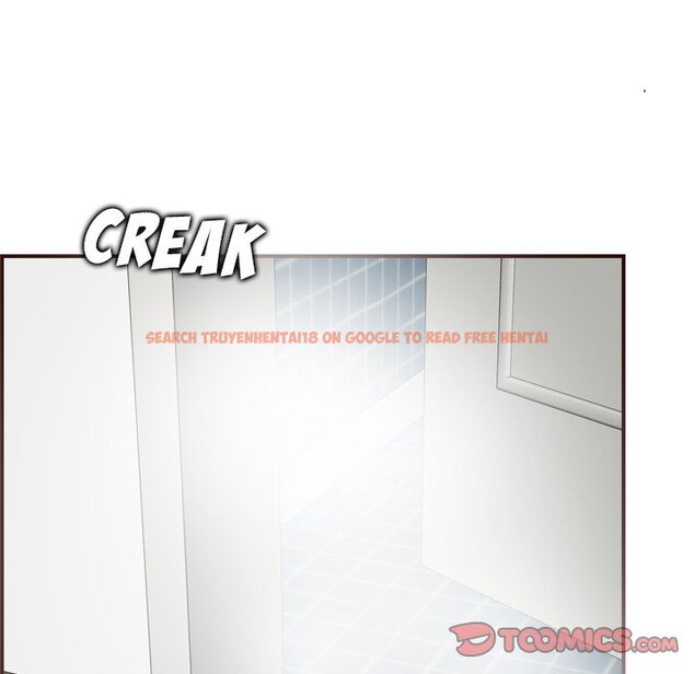 Read Hentai Image 110 177 in comic Never Too Late - Chapter 74 - hentaitnt.net