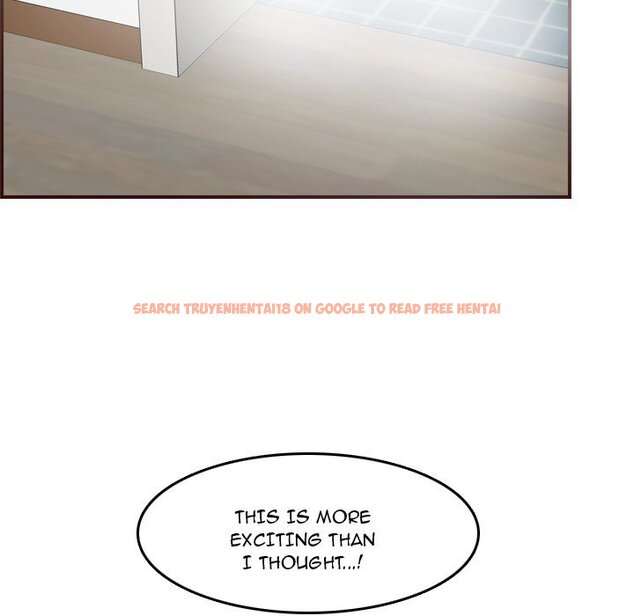 Read Hentai Image 111 177 in comic Never Too Late - Chapter 74 - hentaitnt.net