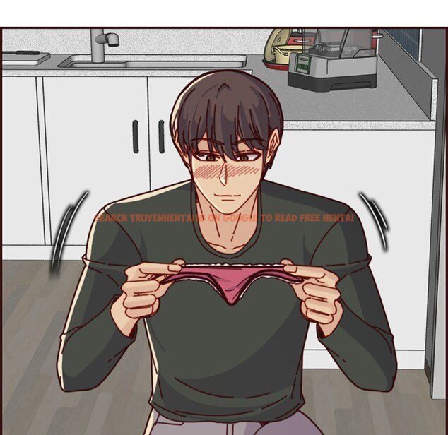 Read Hentai Image 112 177 in comic Never Too Late - Chapter 74 - hentaitnt.net