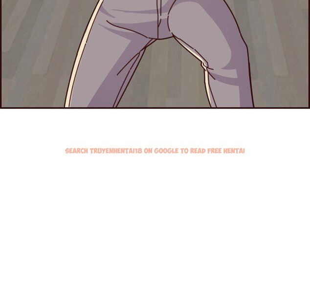 Read Hentai Image 113 177 in comic Never Too Late - Chapter 74 - hentaitnt.net