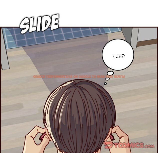 Read Hentai Image 114 177 in comic Never Too Late - Chapter 74 - hentaitnt.net