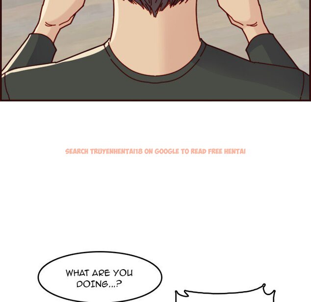 Read Hentai Image 115 177 in comic Never Too Late - Chapter 74 - hentaitnt.net