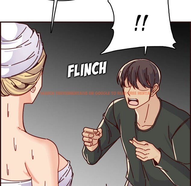 Read Hentai Image 116 177 in comic Never Too Late - Chapter 74 - hentaitnt.net
