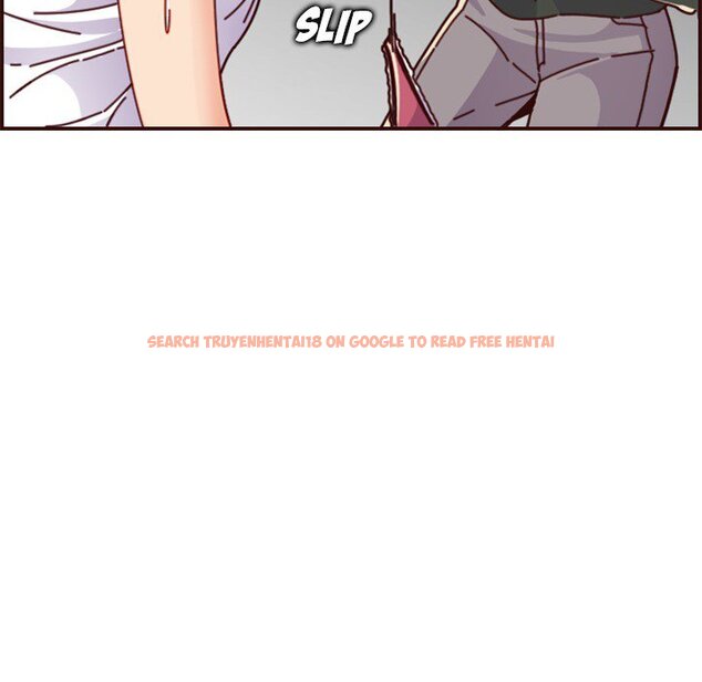 Read Hentai Image 117 177 in comic Never Too Late - Chapter 74 - hentaitnt.net