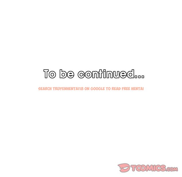 Read Hentai Image 118 177 in comic Never Too Late - Chapter 74 - hentaitnt.net