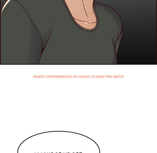 Read Hentai Image 13 172 in comic Never Too Late - Chapter 74 - hentaitnt.net