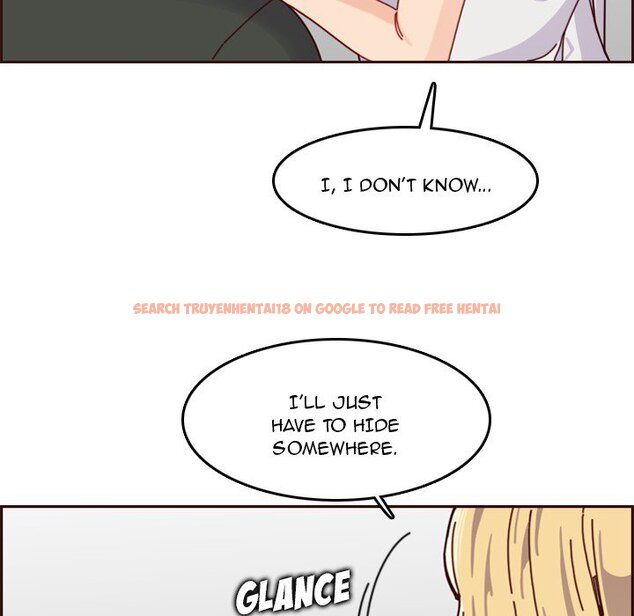 Read Hentai Image 15 172 in comic Never Too Late - Chapter 74 - hentaitnt.net