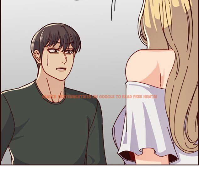 Read Hentai Image 16 172 in comic Never Too Late - Chapter 74 - hentaitnt.net