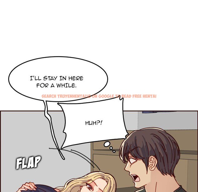 Read Hentai Image 17 172 in comic Never Too Late - Chapter 74 - hentaitnt.net
