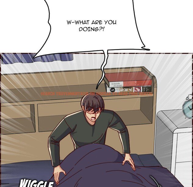 Read Hentai Image 19 172 in comic Never Too Late - Chapter 74 - hentaitnt.net