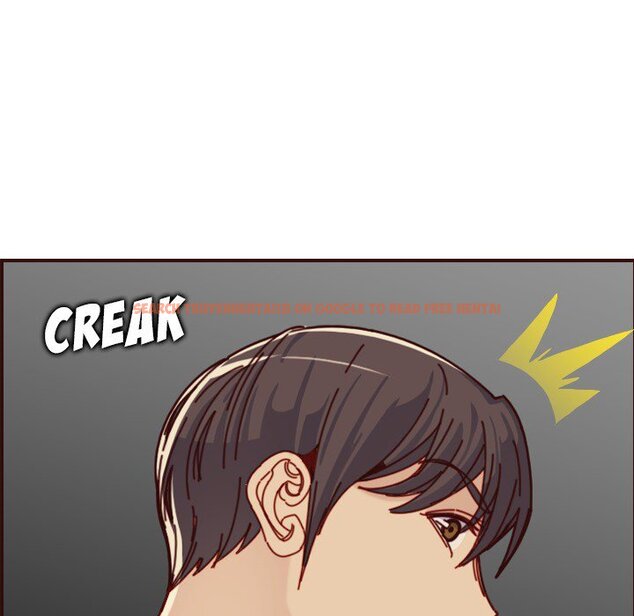 Read Hentai Image 21 172 in comic Never Too Late - Chapter 74 - hentaitnt.net