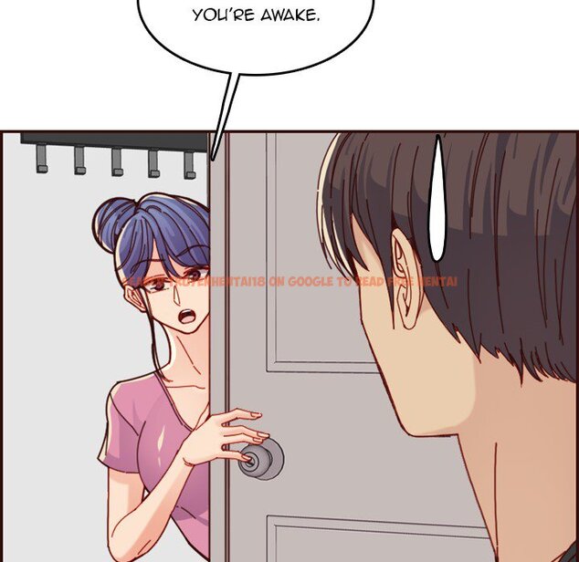 Read Hentai Image 23 172 in comic Never Too Late - Chapter 74 - hentaitnt.net