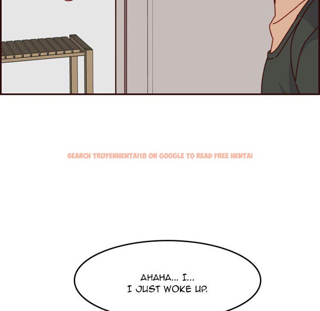 Read Hentai Image 24 172 in comic Never Too Late - Chapter 74 - hentaitnt.net