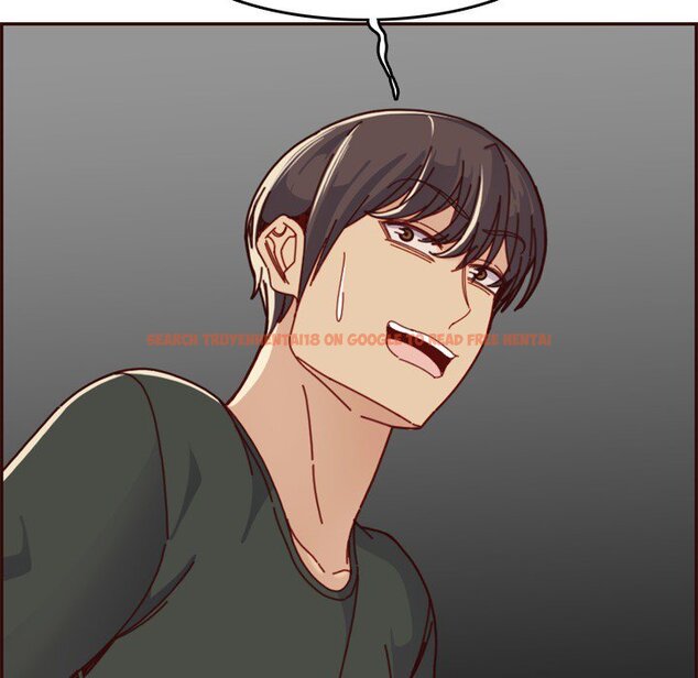 Read Hentai Image 25 172 in comic Never Too Late - Chapter 74 - hentaitnt.net