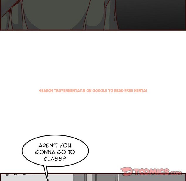 Read Hentai Image 26 172 in comic Never Too Late - Chapter 74 - hentaitnt.net