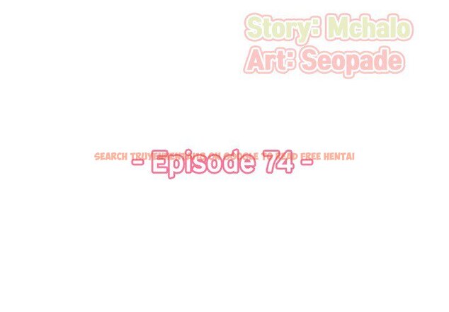 Read Hentai Image 3 172 in comic Never Too Late - Chapter 74 - hentaitnt.net