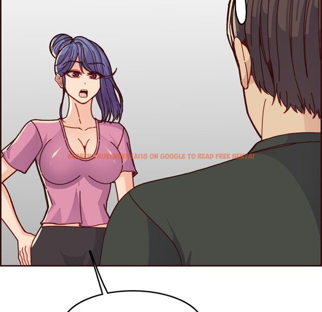 Read Hentai Image 31 172 in comic Never Too Late - Chapter 74 - hentaitnt.net