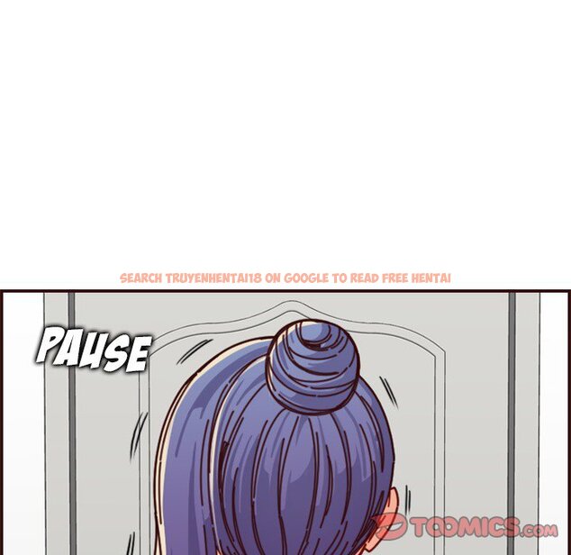 Read Hentai Image 34 172 in comic Never Too Late - Chapter 74 - hentaitnt.net