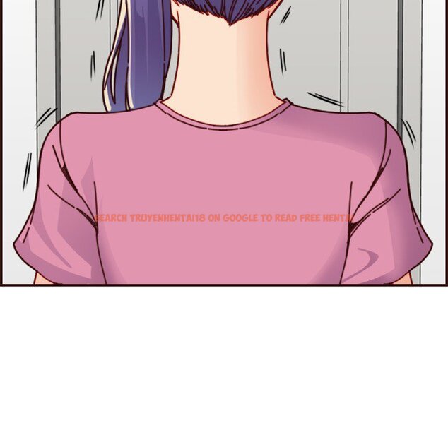 Read Hentai Image 35 172 in comic Never Too Late - Chapter 74 - hentaitnt.net