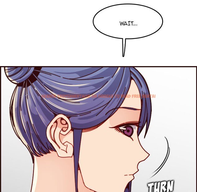 Read Hentai Image 36 172 in comic Never Too Late - Chapter 74 - hentaitnt.net