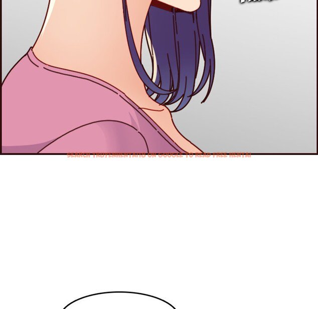 Read Hentai Image 37 172 in comic Never Too Late - Chapter 74 - hentaitnt.net