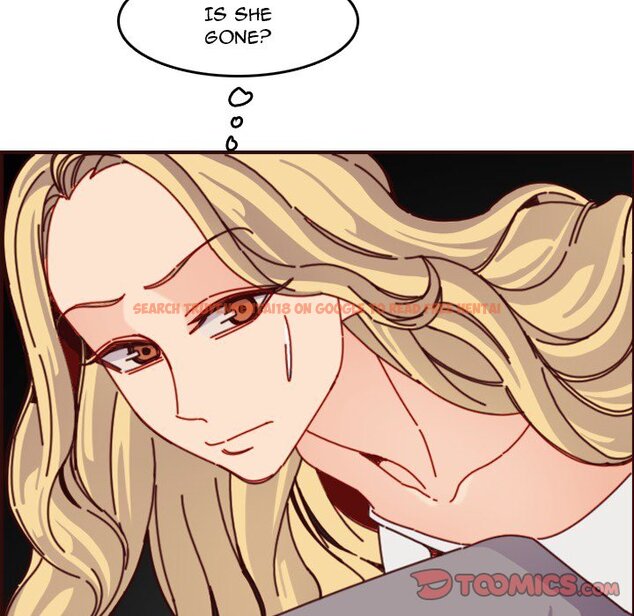Read Hentai Image 38 172 in comic Never Too Late - Chapter 74 - hentaitnt.net