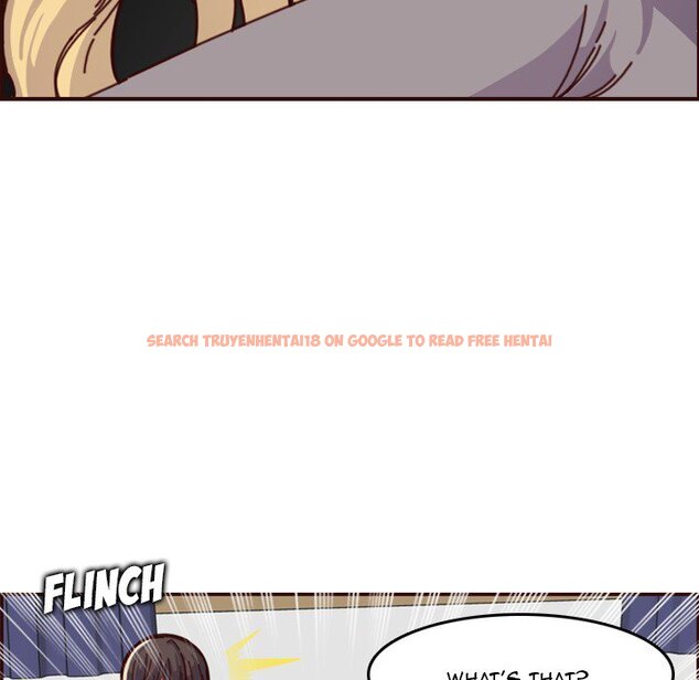 Read Hentai Image 39 172 in comic Never Too Late - Chapter 74 - hentaitnt.net