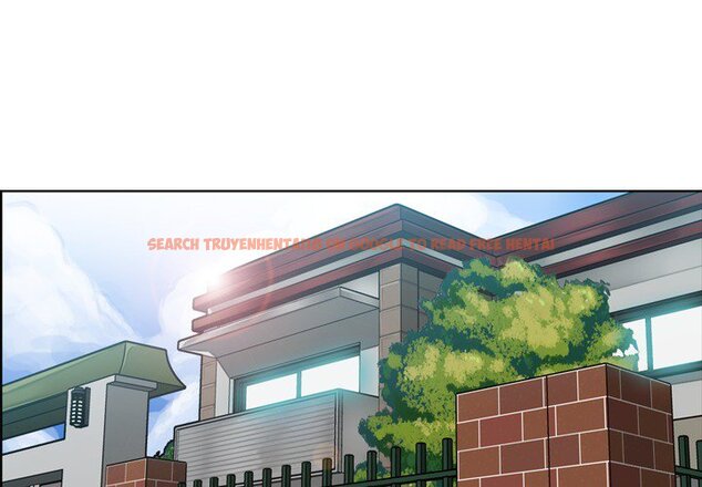 Read Hentai Image 4 172 in comic Never Too Late - Chapter 74 - hentaitnt.net