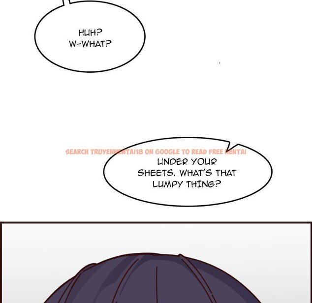 Read Hentai Image 41 172 in comic Never Too Late - Chapter 74 - hentaitnt.net