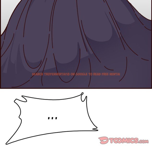 Read Hentai Image 42 172 in comic Never Too Late - Chapter 74 - hentaitnt.net