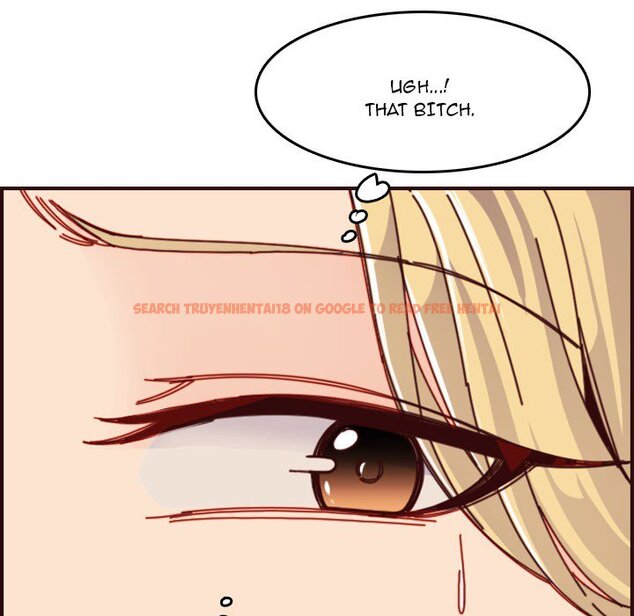 Read Hentai Image 43 172 in comic Never Too Late - Chapter 74 - hentaitnt.net
