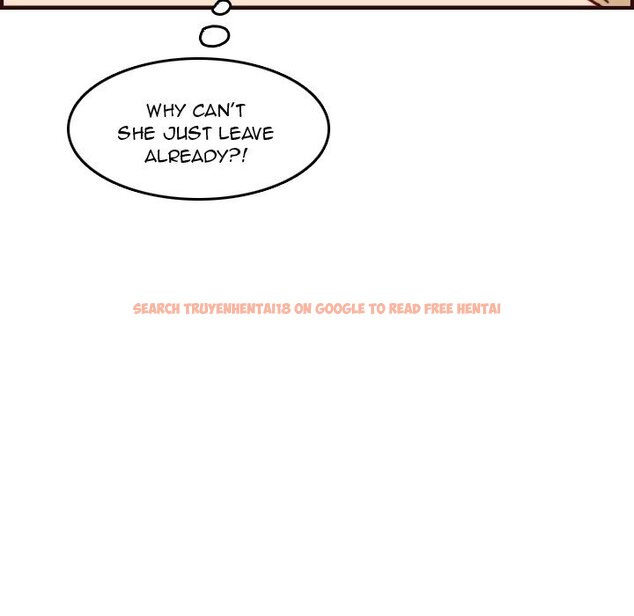Read Hentai Image 44 172 in comic Never Too Late - Chapter 74 - hentaitnt.net