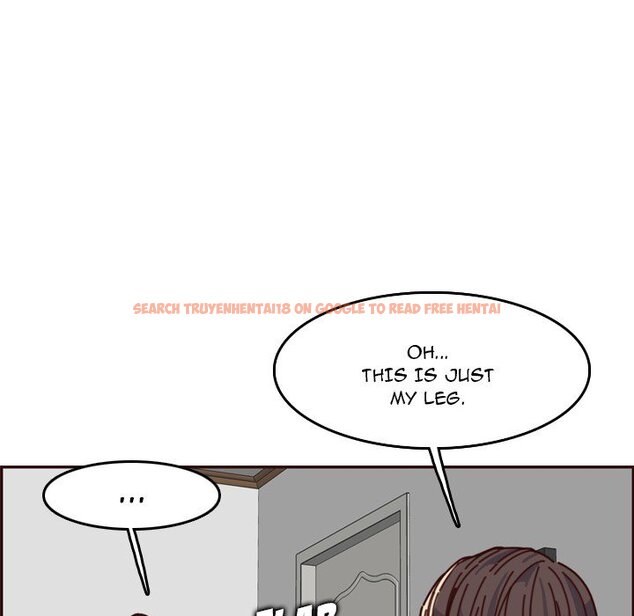 Read Hentai Image 45 172 in comic Never Too Late - Chapter 74 - hentaitnt.net