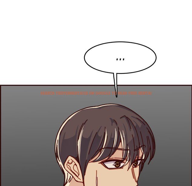 Read Hentai Image 47 172 in comic Never Too Late - Chapter 74 - hentaitnt.net