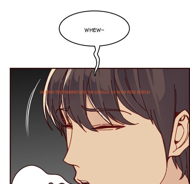 Read Hentai Image 49 172 in comic Never Too Late - Chapter 74 - hentaitnt.net
