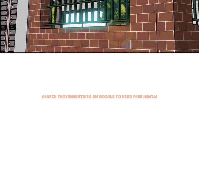 Read Hentai Image 5 172 in comic Never Too Late - Chapter 74 - hentaitnt.net