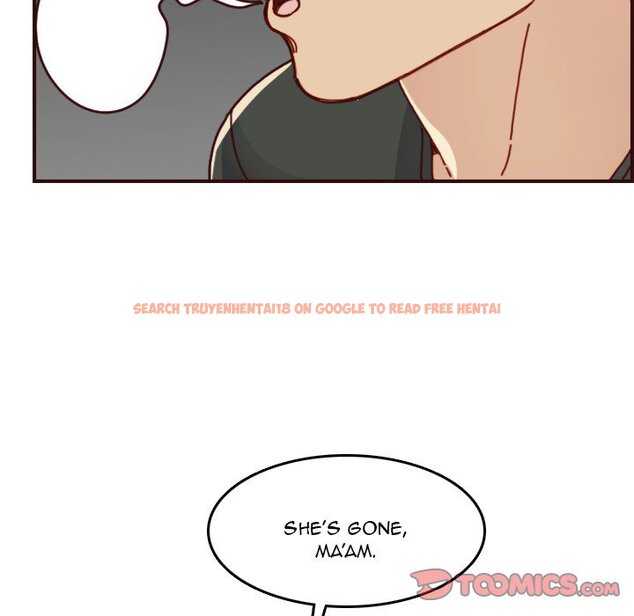 Read Hentai Image 50 172 in comic Never Too Late - Chapter 74 - hentaitnt.net