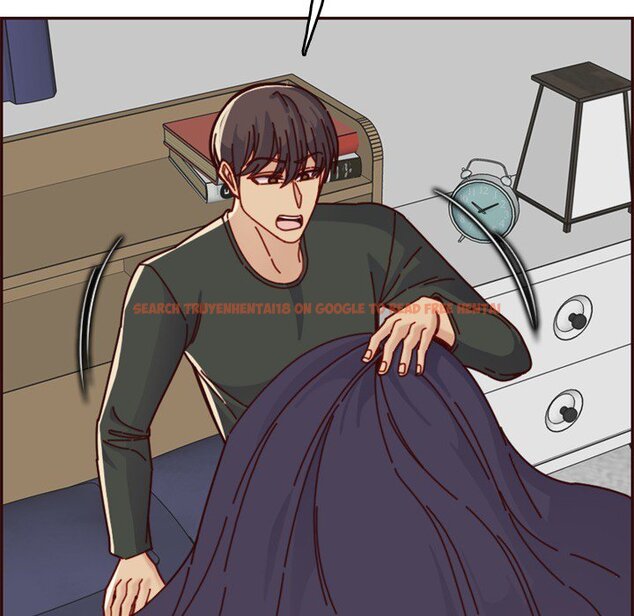 Read Hentai Image 51 172 in comic Never Too Late - Chapter 74 - hentaitnt.net