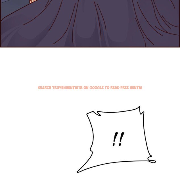 Read Hentai Image 52 172 in comic Never Too Late - Chapter 74 - hentaitnt.net