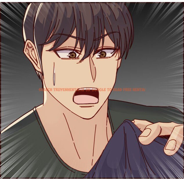Read Hentai Image 53 172 in comic Never Too Late - Chapter 74 - hentaitnt.net