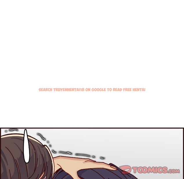 Read Hentai Image 54 172 in comic Never Too Late - Chapter 74 - hentaitnt.net