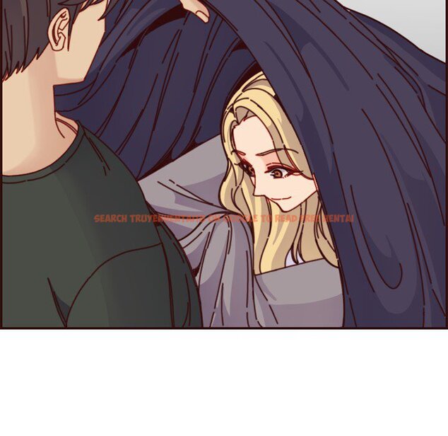 Read Hentai Image 55 172 in comic Never Too Late - Chapter 74 - hentaitnt.net