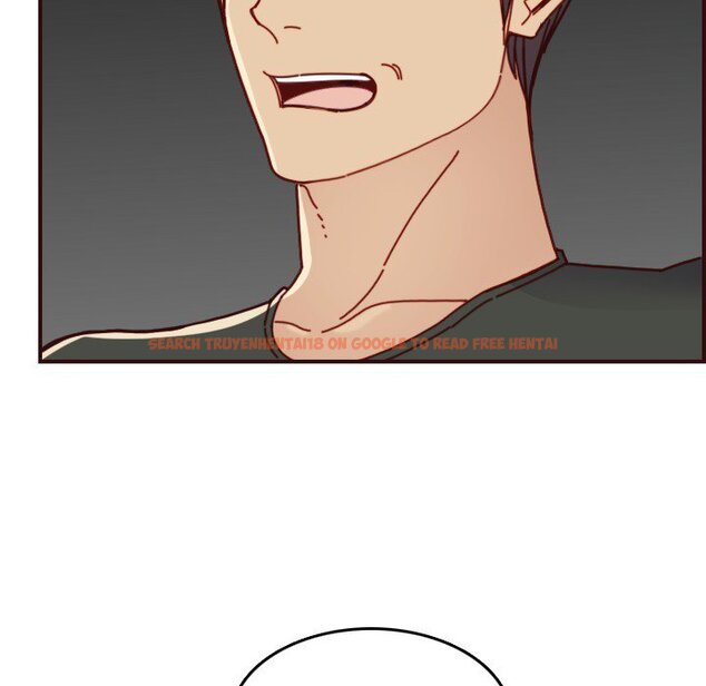 Read Hentai Image 57 172 in comic Never Too Late - Chapter 74 - hentaitnt.net
