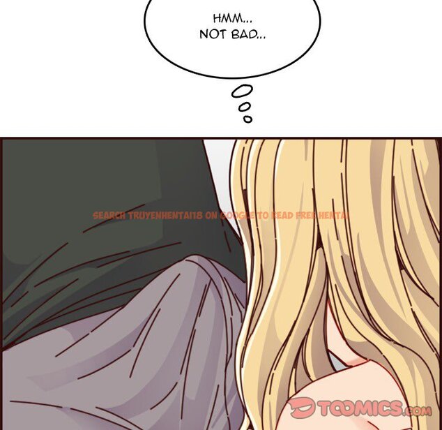 Read Hentai Image 58 172 in comic Never Too Late - Chapter 74 - hentaitnt.net