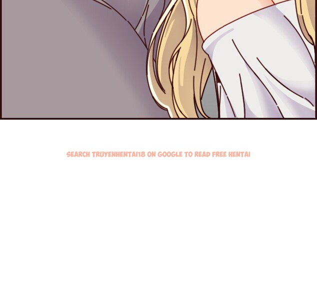 Read Hentai Image 59 172 in comic Never Too Late - Chapter 74 - hentaitnt.net