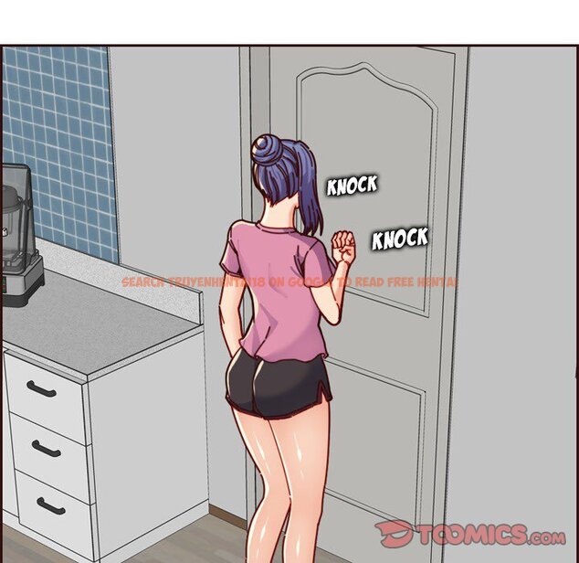 Read Hentai Image 6 172 in comic Never Too Late - Chapter 74 - hentaitnt.net