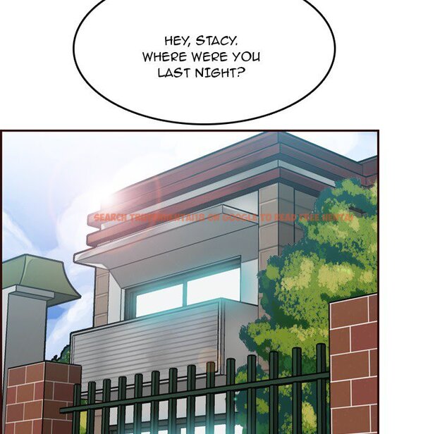 Read Hentai Image 61 172 in comic Never Too Late - Chapter 74 - hentaitnt.net