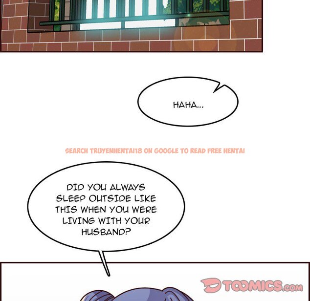 Read Hentai Image 62 177 in comic Never Too Late - Chapter 74 - hentaitnt.net