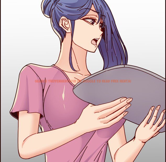Read Hentai Image 63 177 in comic Never Too Late - Chapter 74 - hentaitnt.net